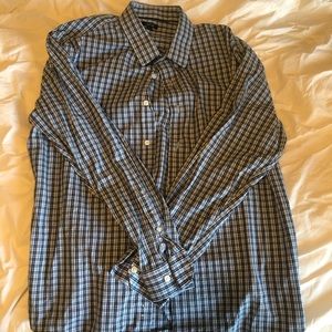 Dress Shirt